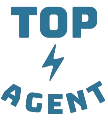 Top Agent